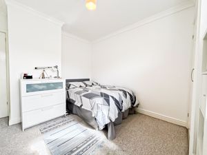 Photo 1- click for photo gallery